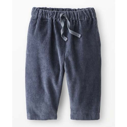 Baby Corduroy Pants | Hanna Andersson