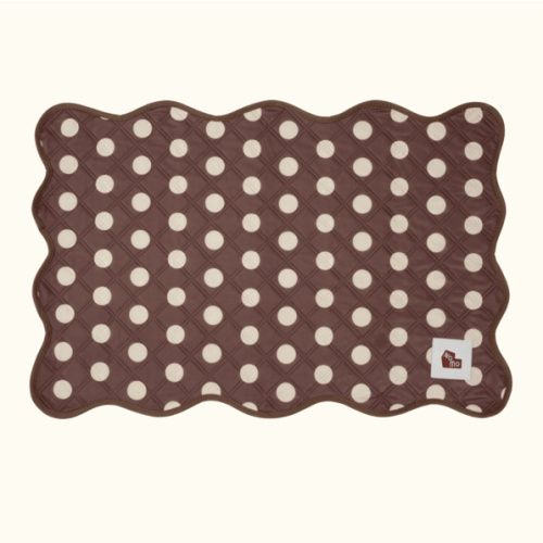 Reusable Washable Pee Pad