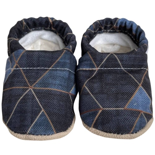 EZRA – American Adorn