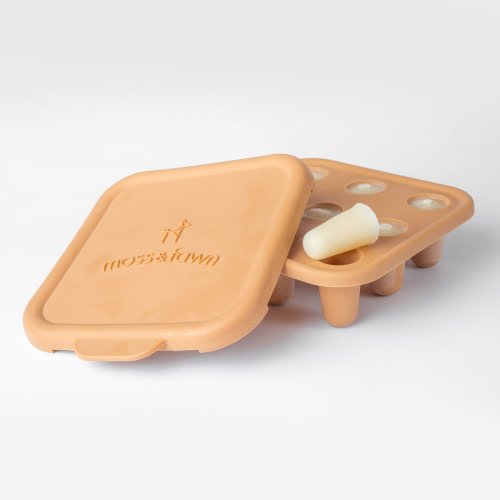 Ice Cube Tray – Moss & Fawn