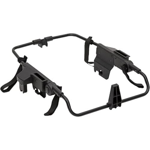 Graco, Chicco, Baby Jogger, Car Seat Adapter for Mockingbird Stroller