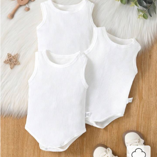 Women's & Men's Clothing, Shop Online Fashion | SHEIN