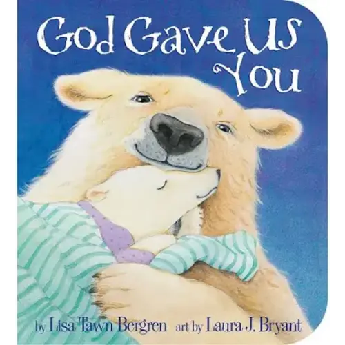 children books - Google Search