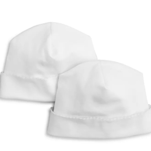 Hat, 2 Pack - Baby