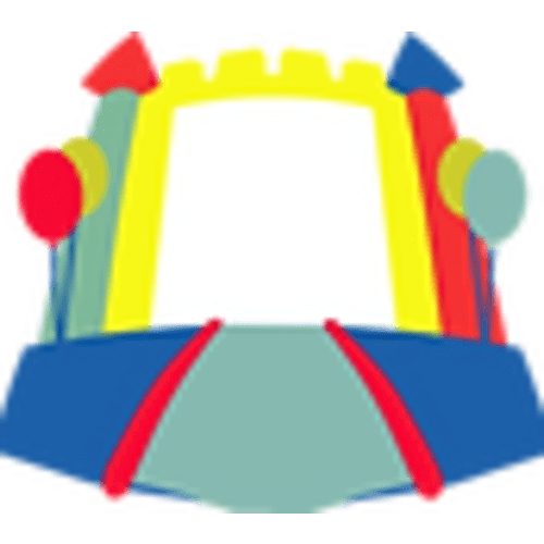 Stay & Play Indoor Playground