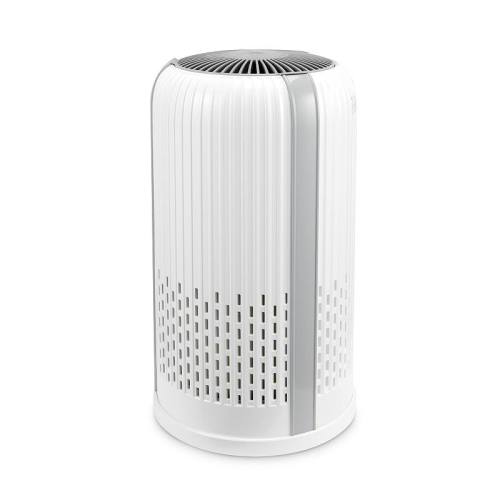 Homedics 3-in-1 Hepa Air Purifier for Small Rooms