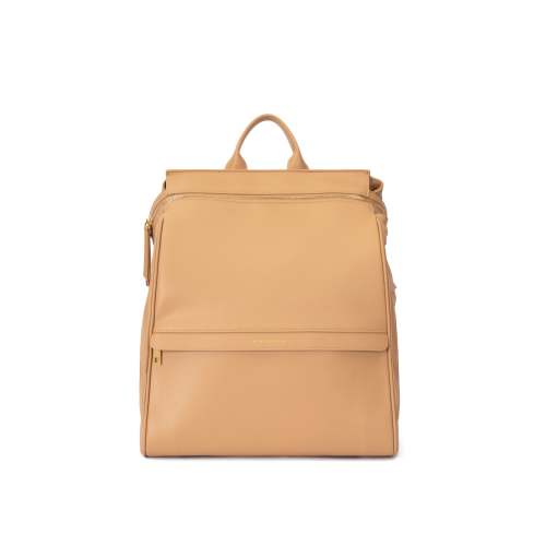 The Sophia Diaper Bag