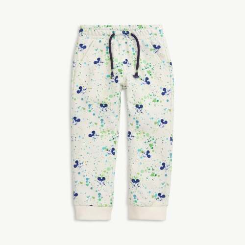 Pull On Sweatpant – Magnetic Me