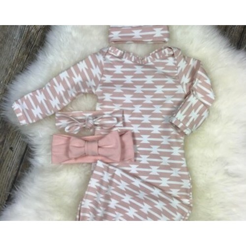 Ruby Jane by Caroline on Etsy