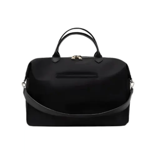 mina baie diaper bag - Google Shopping