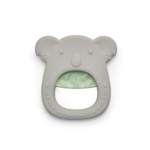Koala Cooling Teether