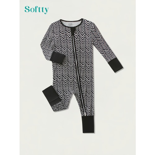 Temu | Explore the Latest Clothing, Beauty, Home, Jewelry & More