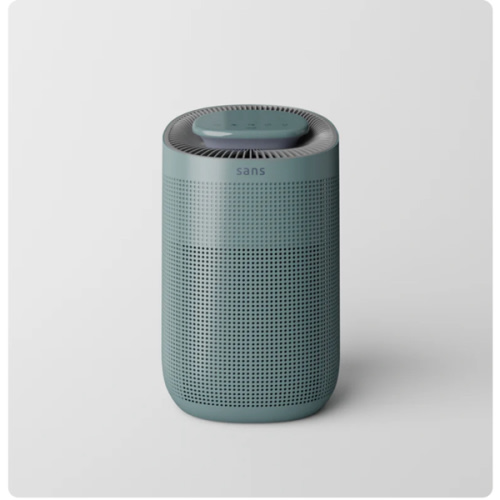 Sans Air Purifier Mini