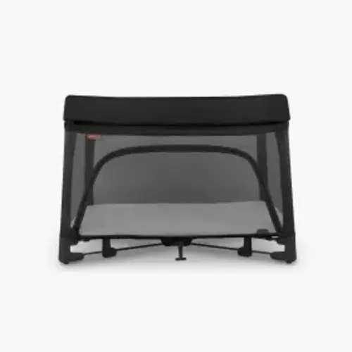 Remi Playard - Jake - Charcoal - Jake - UPPAbaby