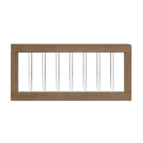 Toddler Guardrail (W201725)
