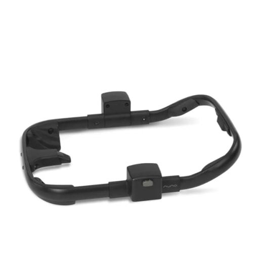 VISTA Adapter for Nuna Pipa