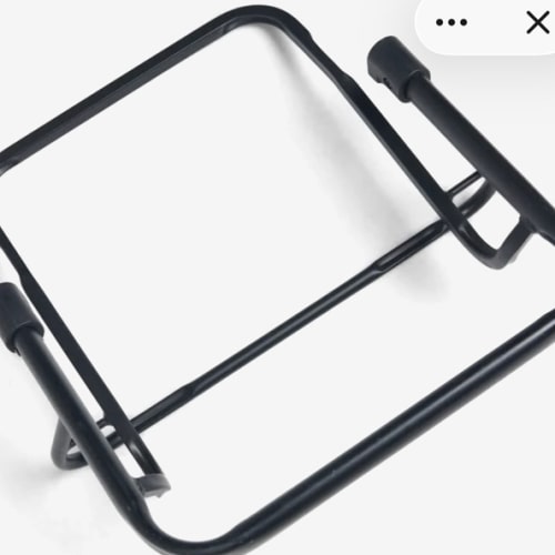 Tour/Twinᵛ²/Trioᵛ² Car Seat Adapter - Graco & Chicco – Zoe