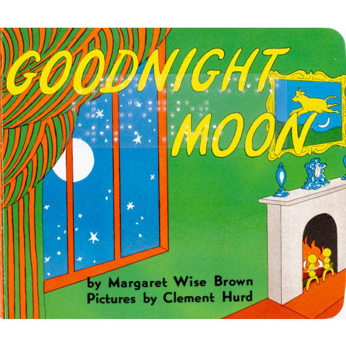 Goodnight Moon