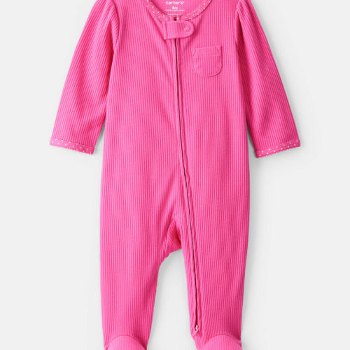 Pink | Carter’s Oshkosh Canada