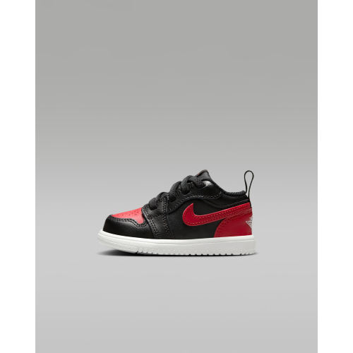 Jordan 1 Low Alt Baby/Toddler Shoes. Nike.com