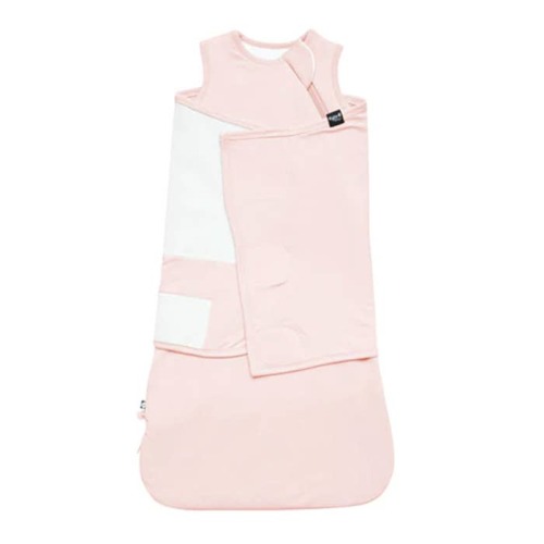 Sleep Bag Swaddler