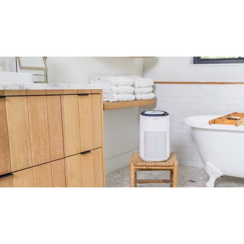 Sans Air Purifier Mini