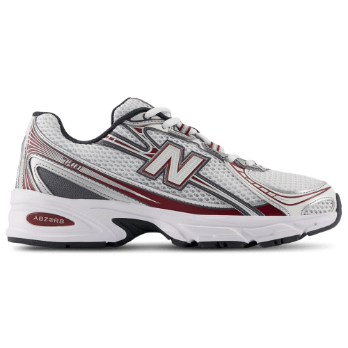 New Balance 740