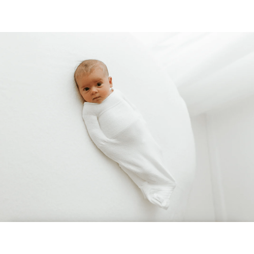 Swaddelini Air Light Summer Sleep Sack