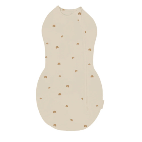 Sleepea® 5-Second Baby Swaddle