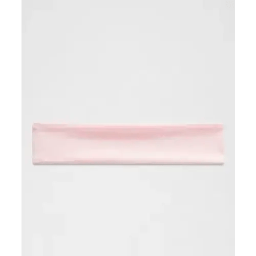 Women's Luxtreme Training Headband | Women's Hair Accessories | lululemon