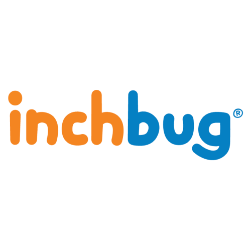 Meet the Orbit Label

    – InchBug