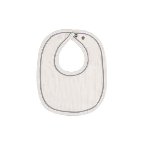 Wave Collection - Pin Dot Bib