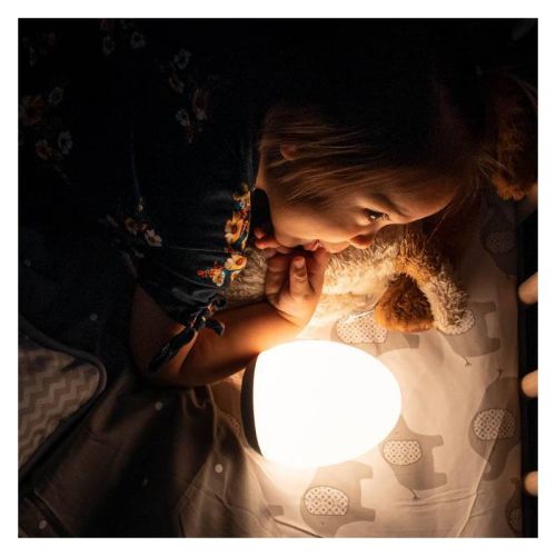 VAVA Nightlight