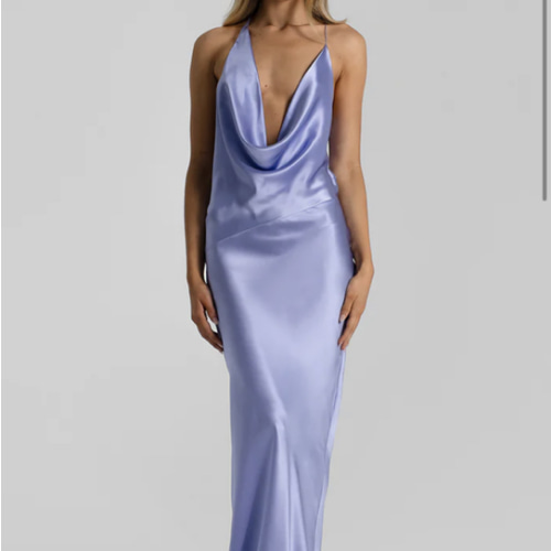 Gabi Gown
