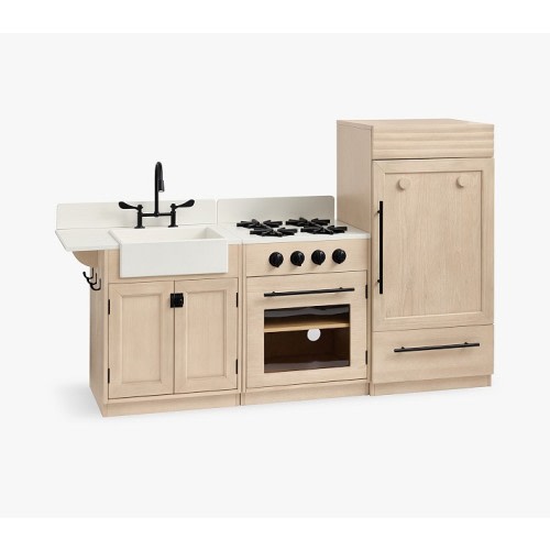 Chelsea Kitchen Collection