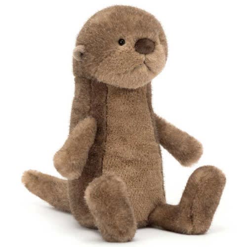 Brooke Otter