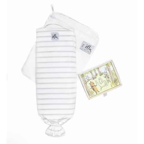 The Ollie® Swaddle