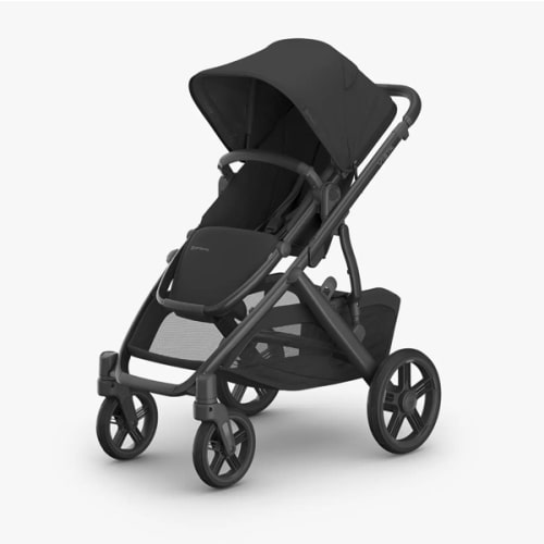 Vista V3 Stroller - Baby Bloomers