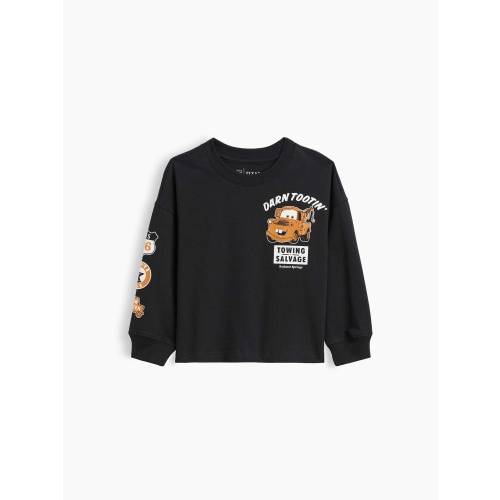 Gap × Disney Baby & Toddler Graphic T-Shirt | Gap