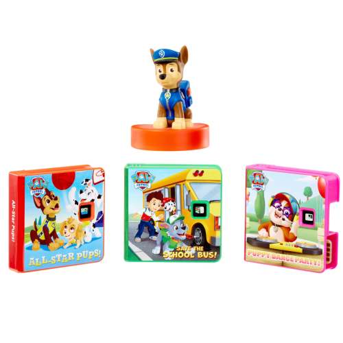 Little Tikes Story Dream Machine Paramount PAW Patrol – Official Little Tikes Website