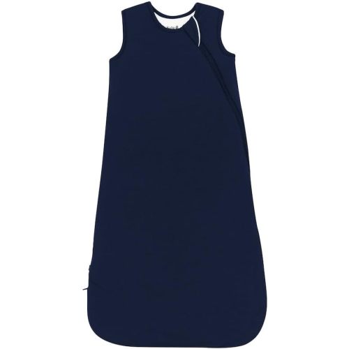 KYTE BABY Unisex Rayon made from Bamboo Sleep Bag for Babies and Toddlers, 2.5 Tog