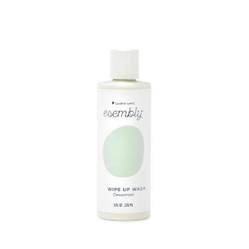 Esembly Wipe Up Wash - 8oz