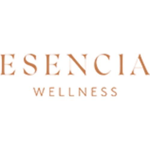 Prenatal Massage Gift certificate