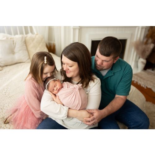 Jay + Bee Photography