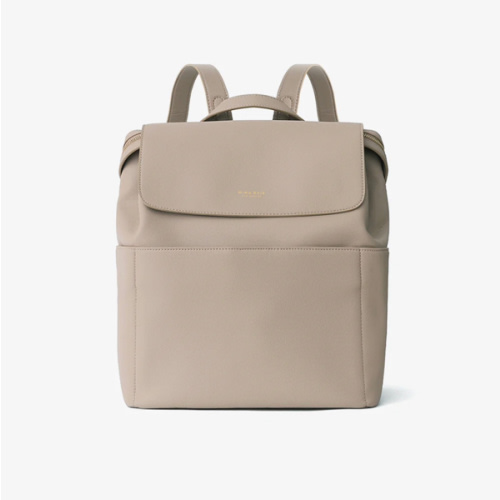 Kinney Backpack Vegan Full