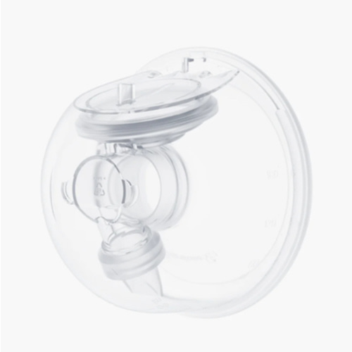 S12 Pro Breast Pump Replacement Parts