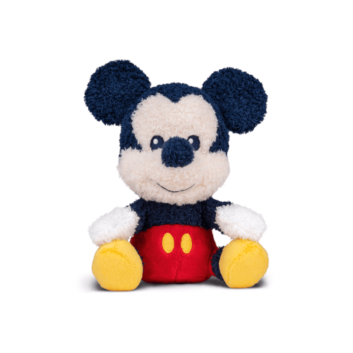 Disney Winnie the Pooh Cuddle Tonie | tonies® US
