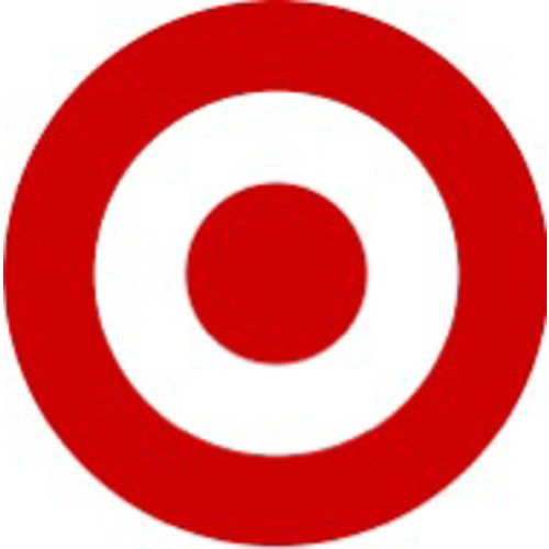 Target Registry : My Registry