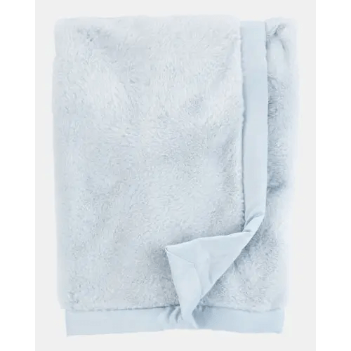 Baby Plush Blanket | Carter's