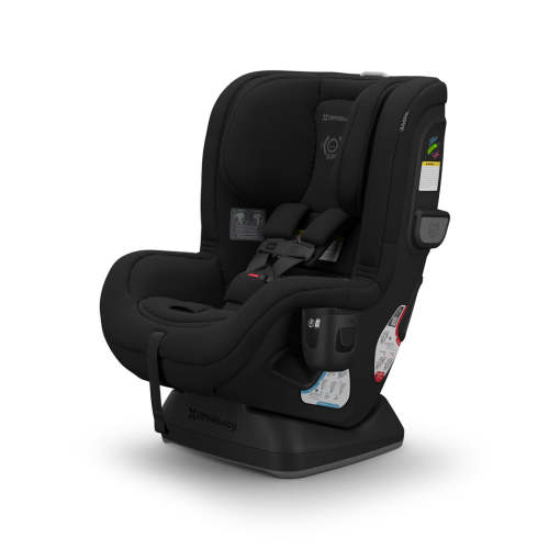 UPPAbaby Rove Convertible Car Seat | Modern Nursery™